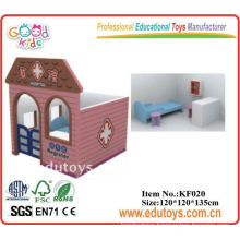 OEM Kids Playhouse